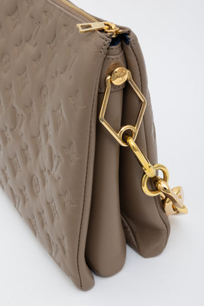 Coussin PM Handbag