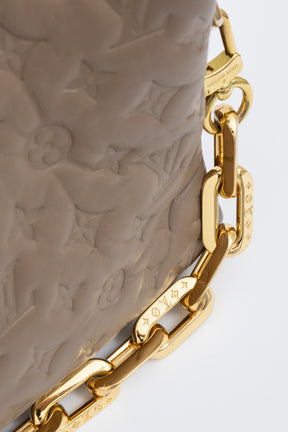 Coussin PM Handbag