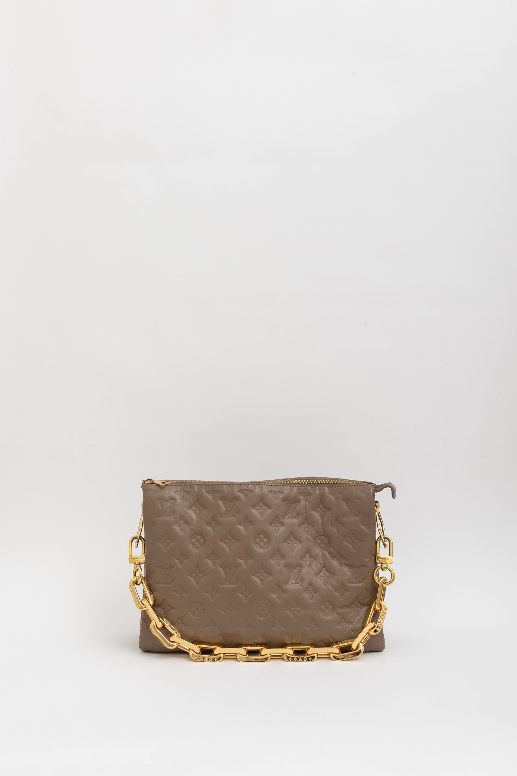 Coussin PM Handbag