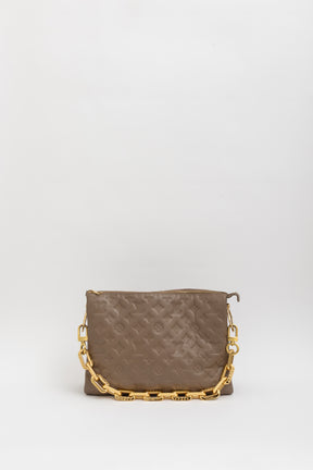 Coussin PM Handbag