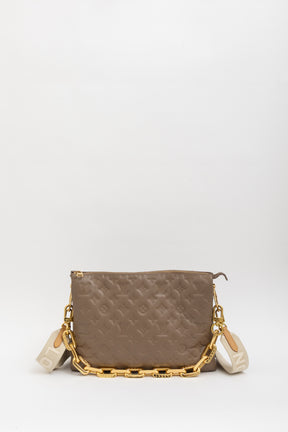 Coussin PM Handbag