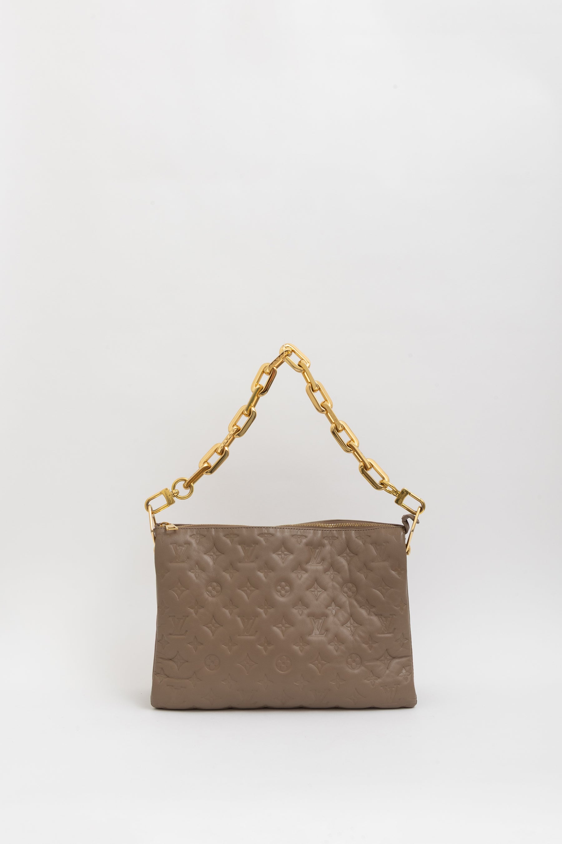 Coussin PM Handbag