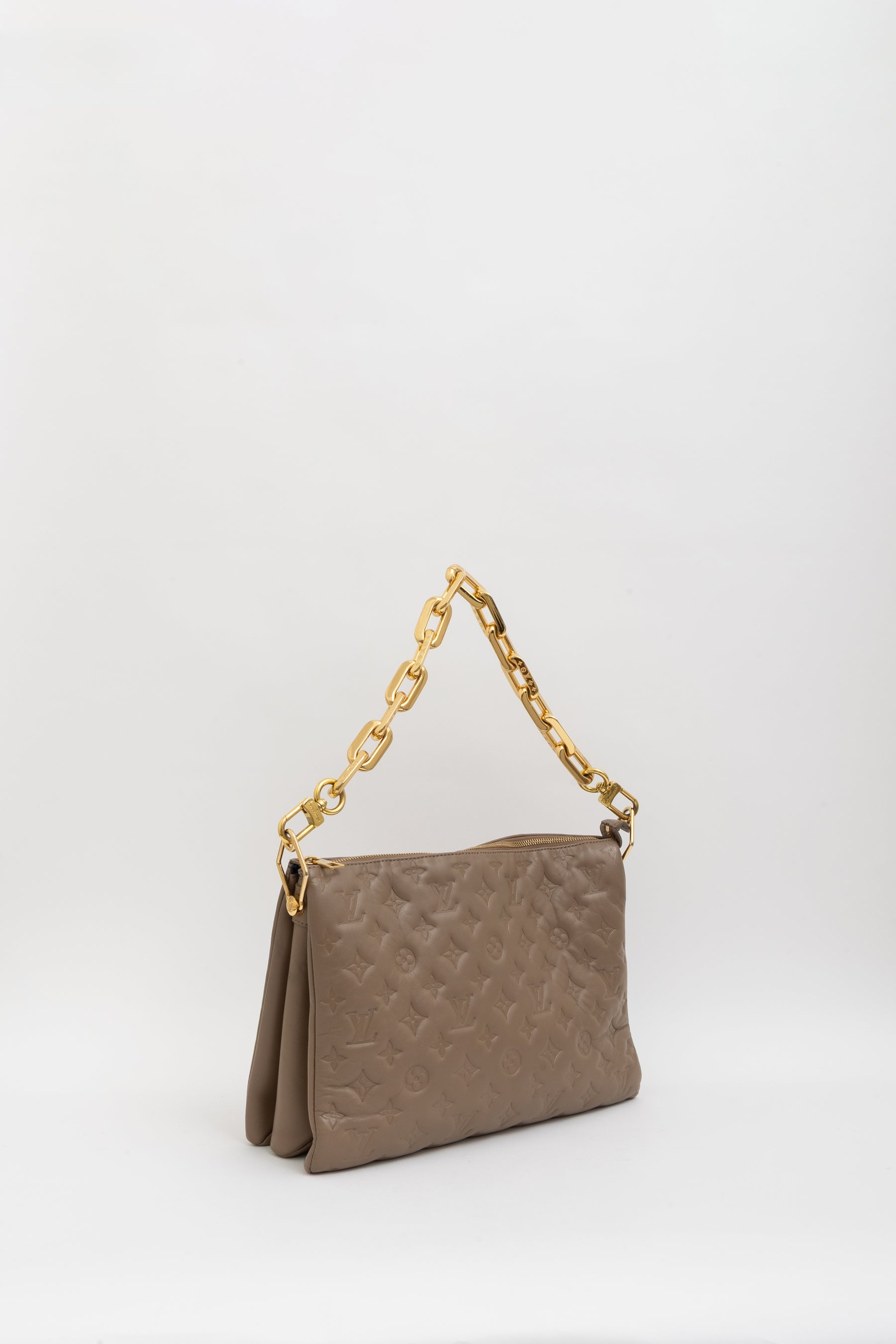 Coussin PM Handbag