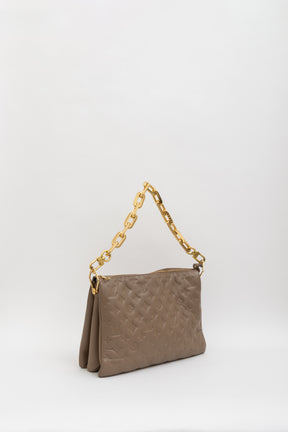 Coussin PM Handbag