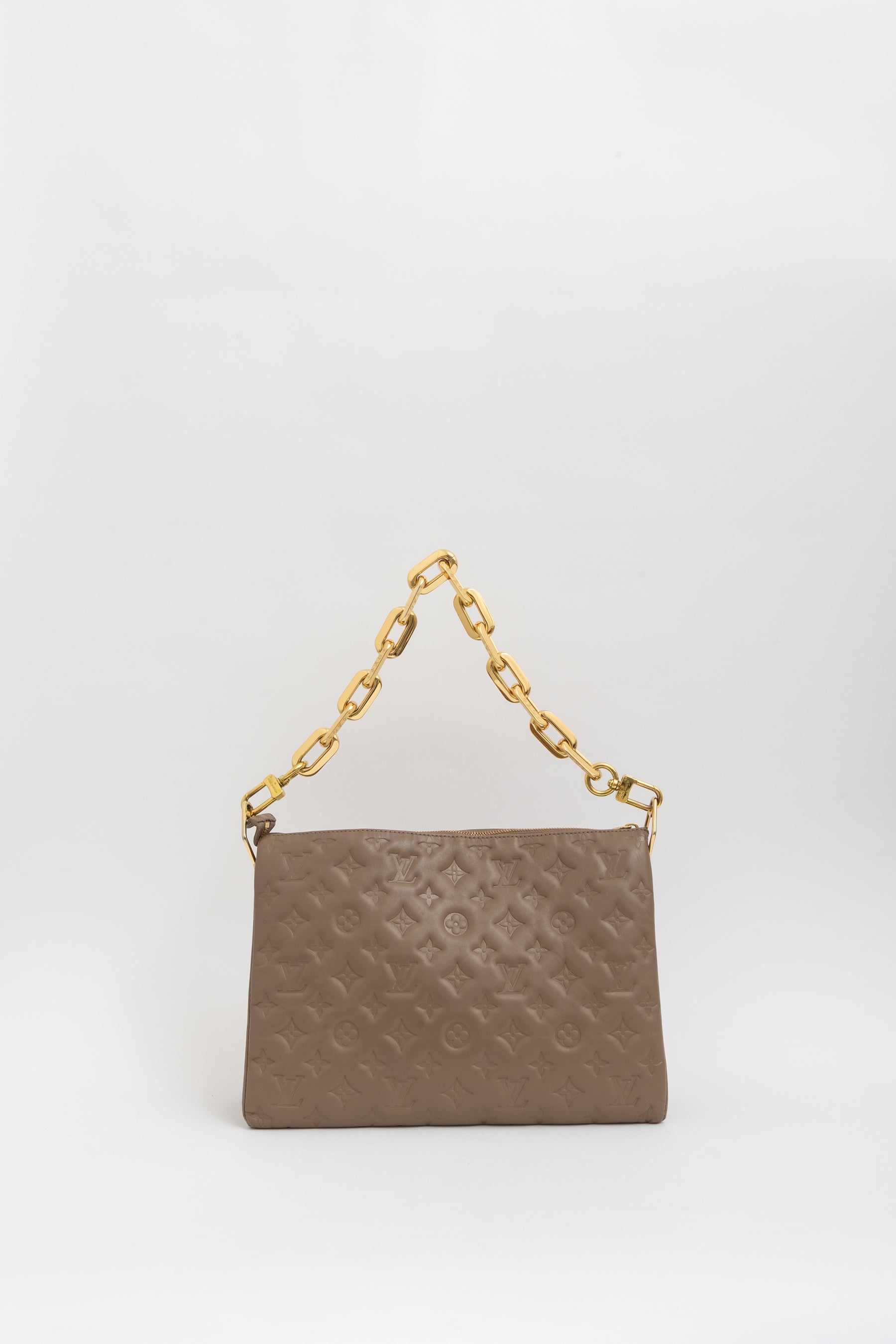 Coussin PM Handbag