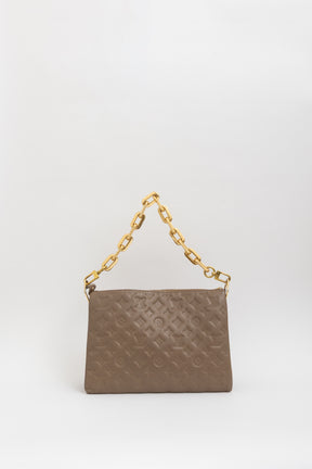 Coussin PM Handbag