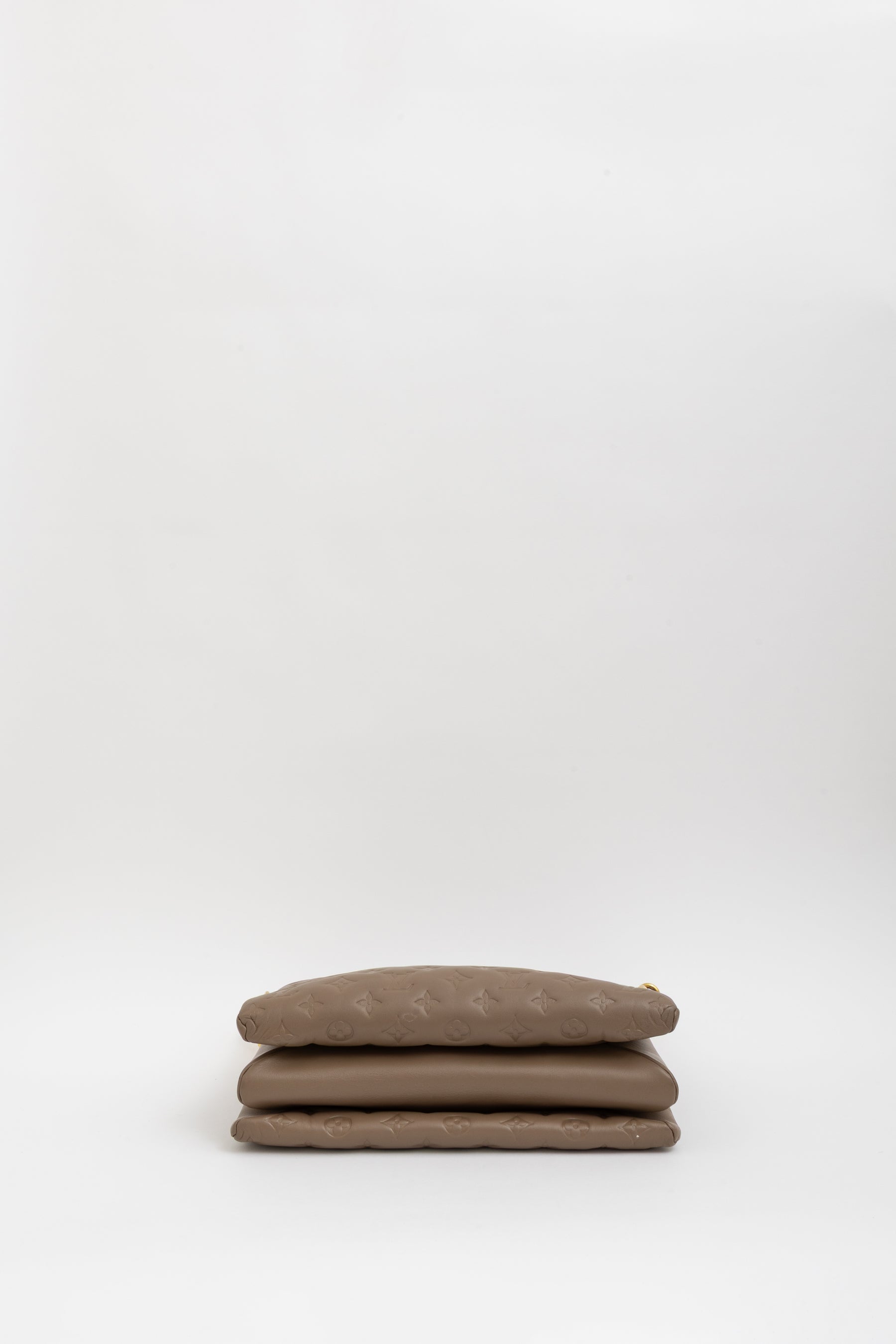Coussin PM Handbag