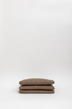 Coussin PM Handbag