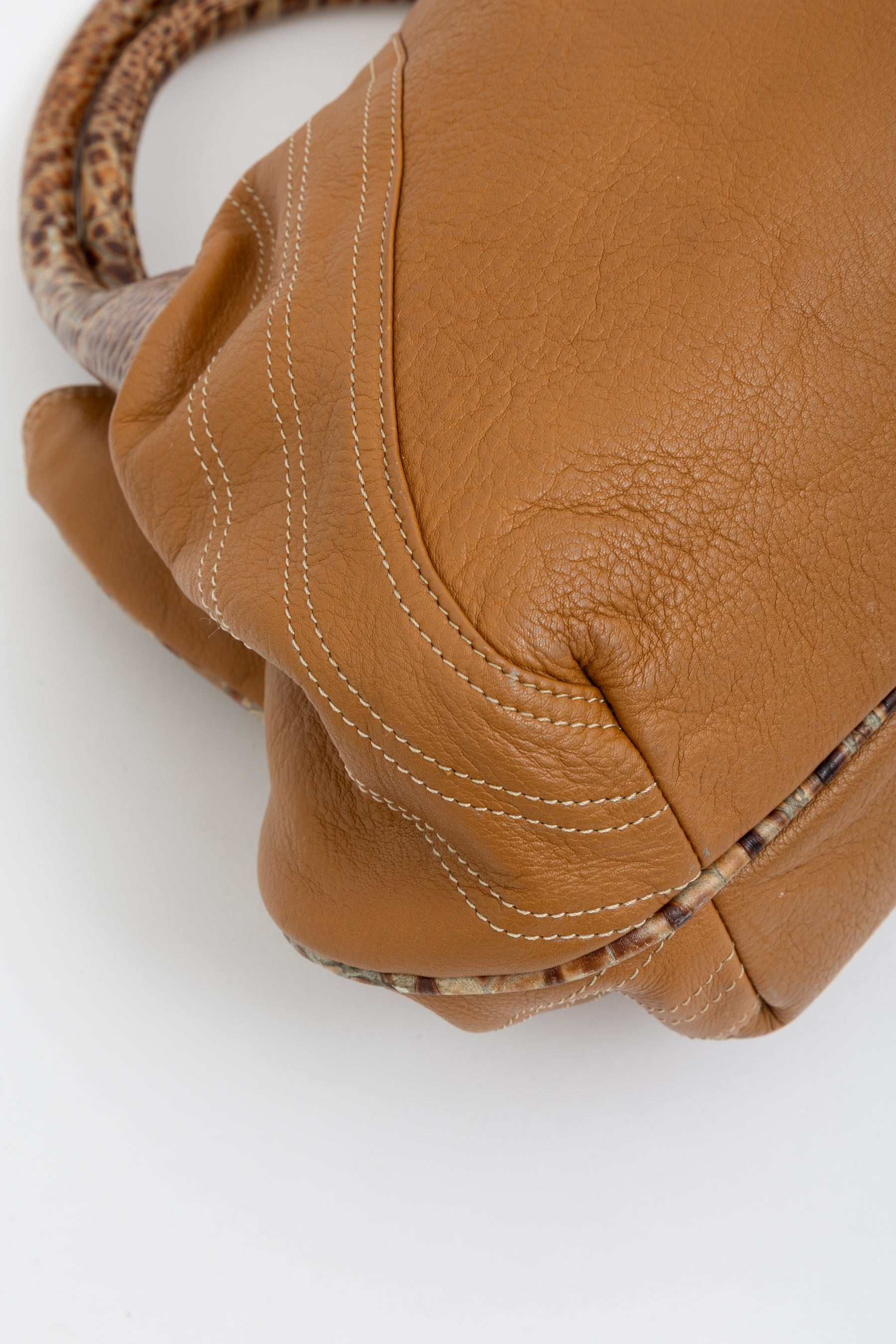 Spy Bag