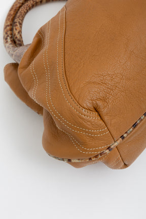 Spy Bag