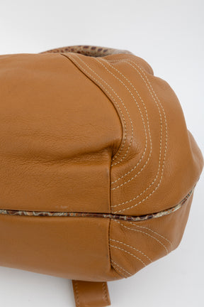 Spy Bag