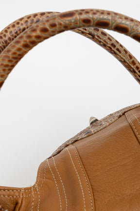 Spy Bag