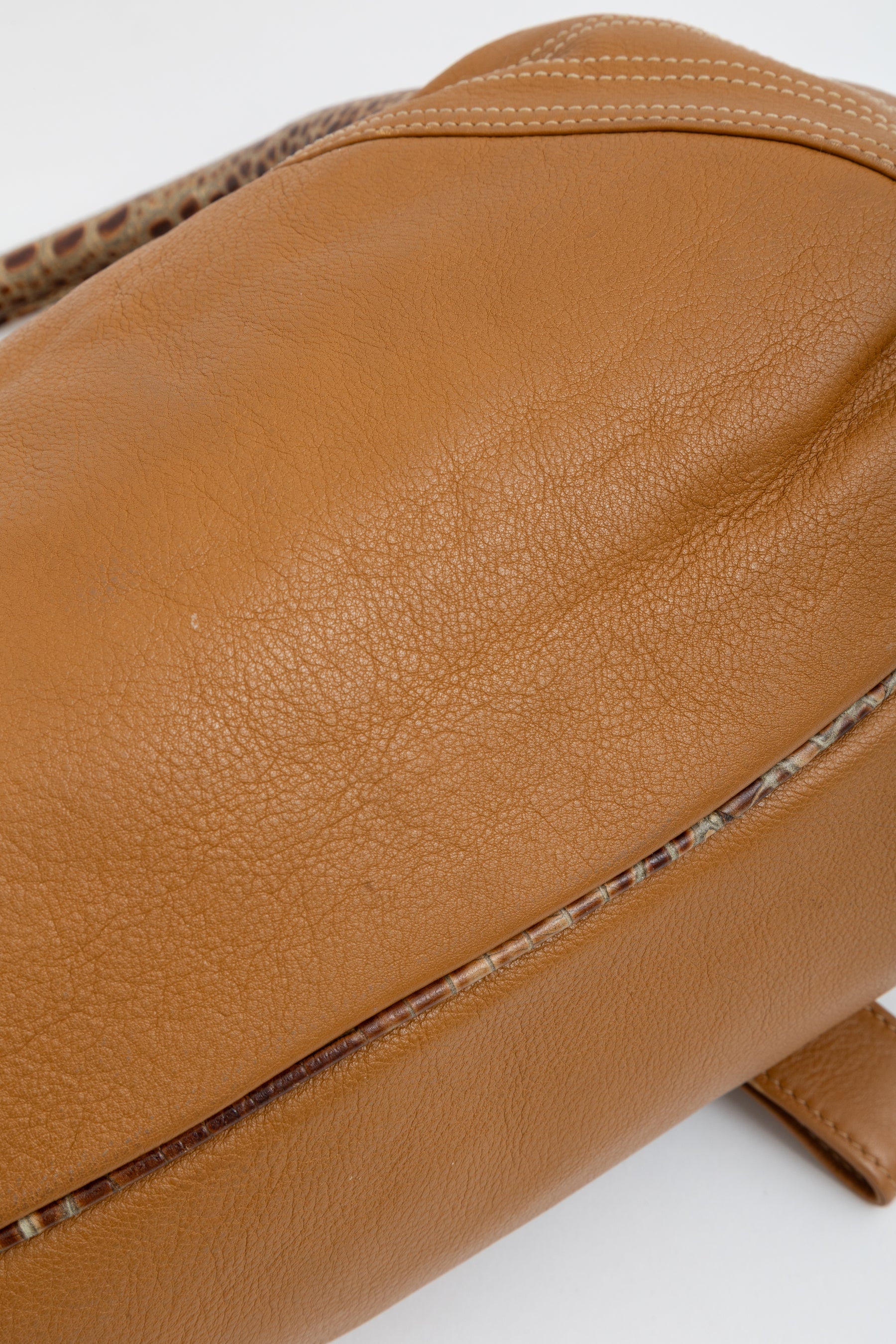 Spy Bag