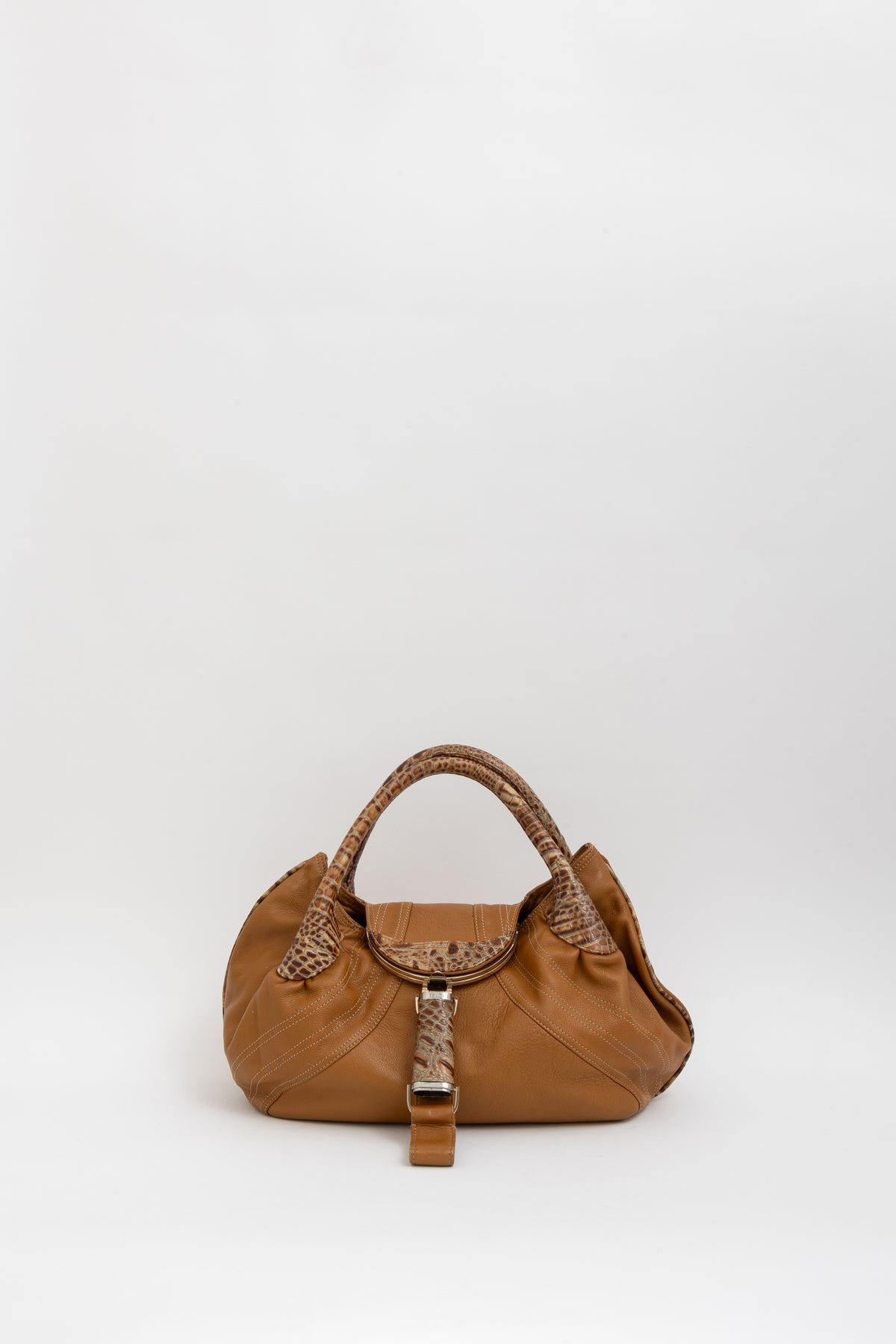 Spy Bag