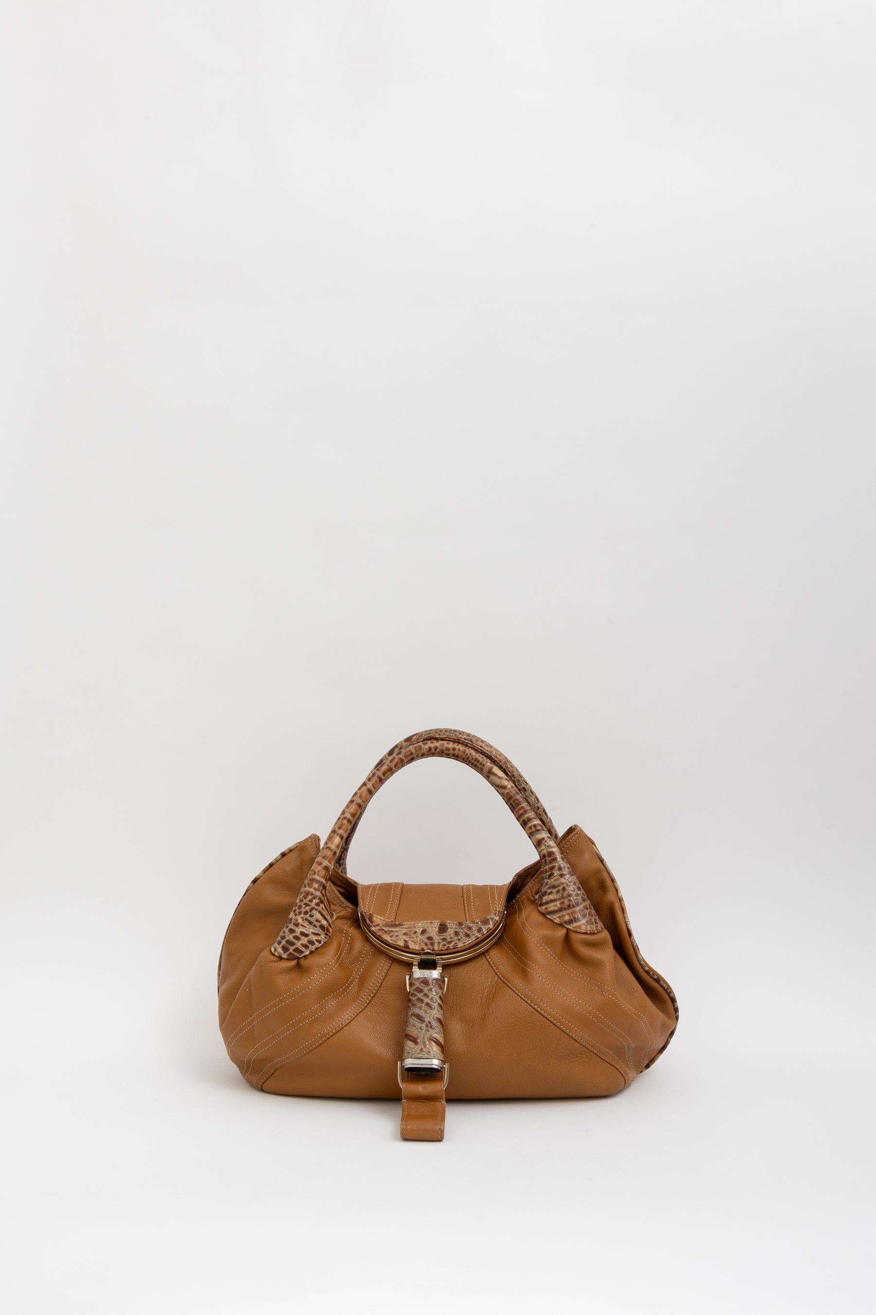 Spy Bag