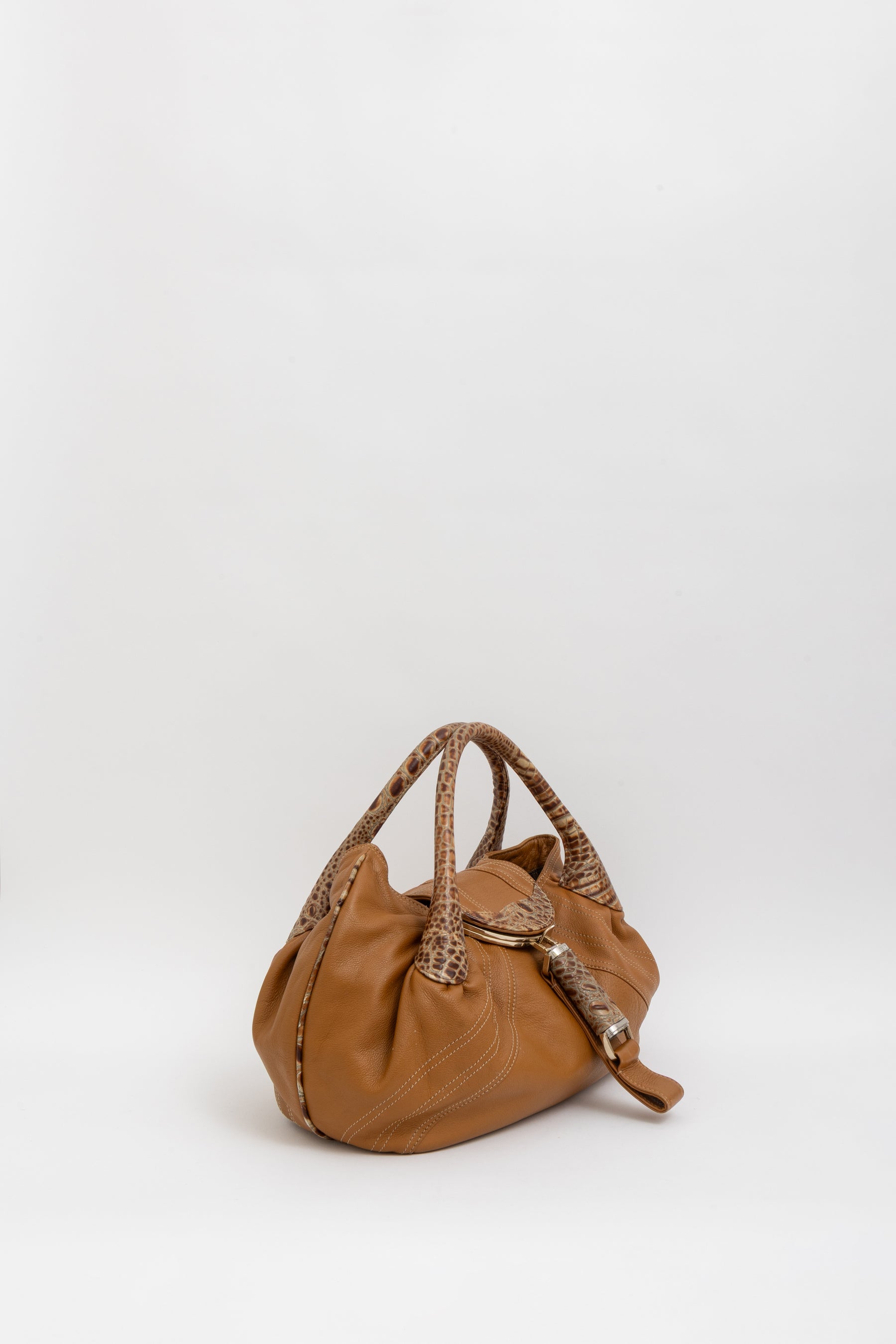 Spy Bag