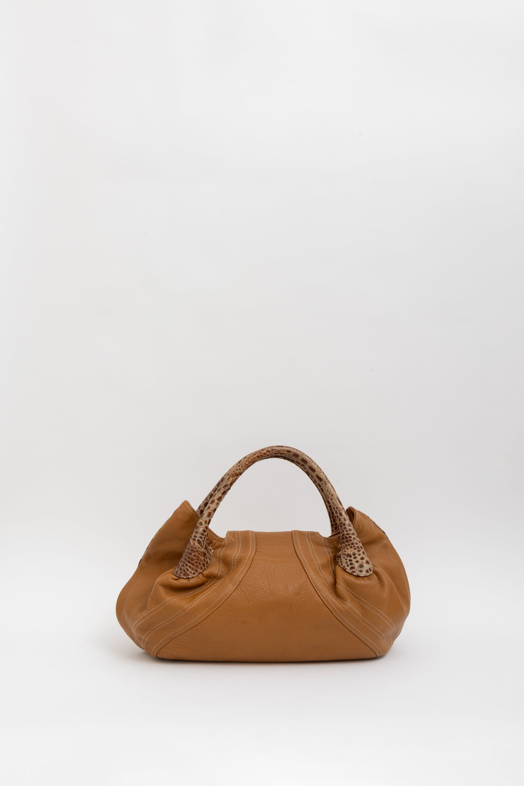 Spy Bag