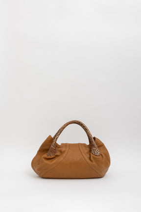 Spy Bag