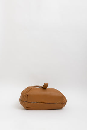 Spy Bag