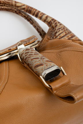 Spy Bag