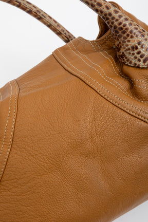 Spy Bag