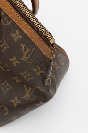 Monogram Tivoli GM Handbag