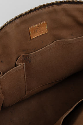 Monogram Tivoli GM Handbag