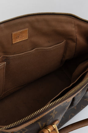 Monogram Tivoli GM Handbag