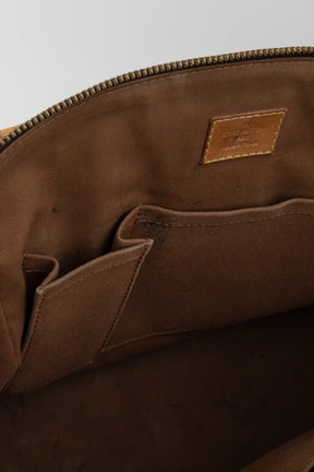 Monogram Tivoli GM Handbag