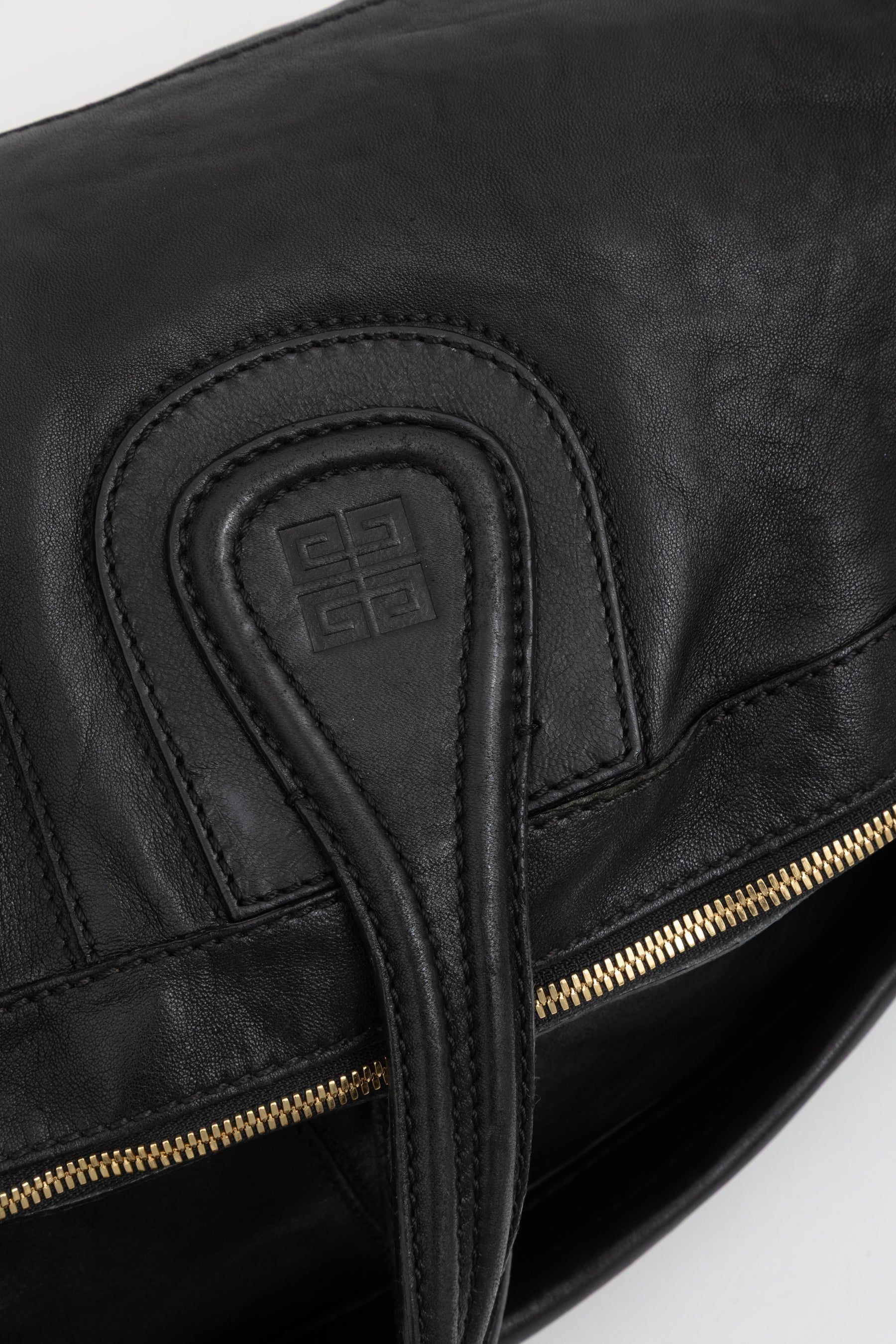 Large Nightingale Bag