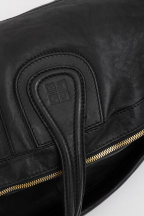 Large Nightingale Bag