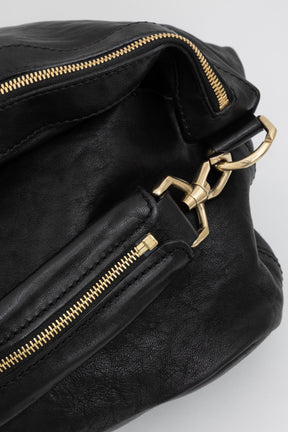 Large Nightingale Bag