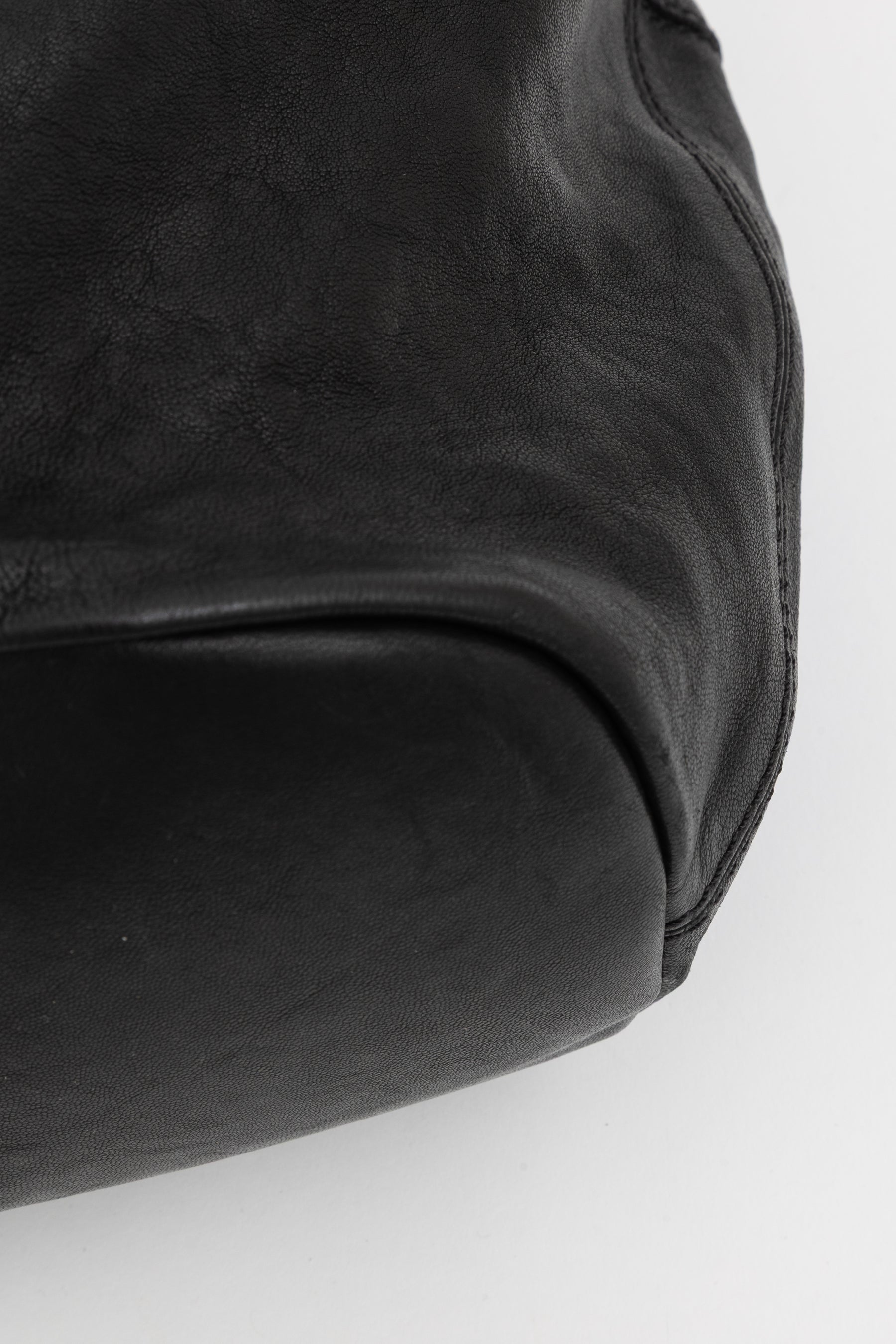 Large Nightingale Bag