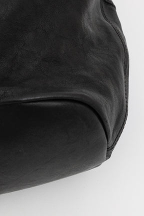 Large Nightingale Bag