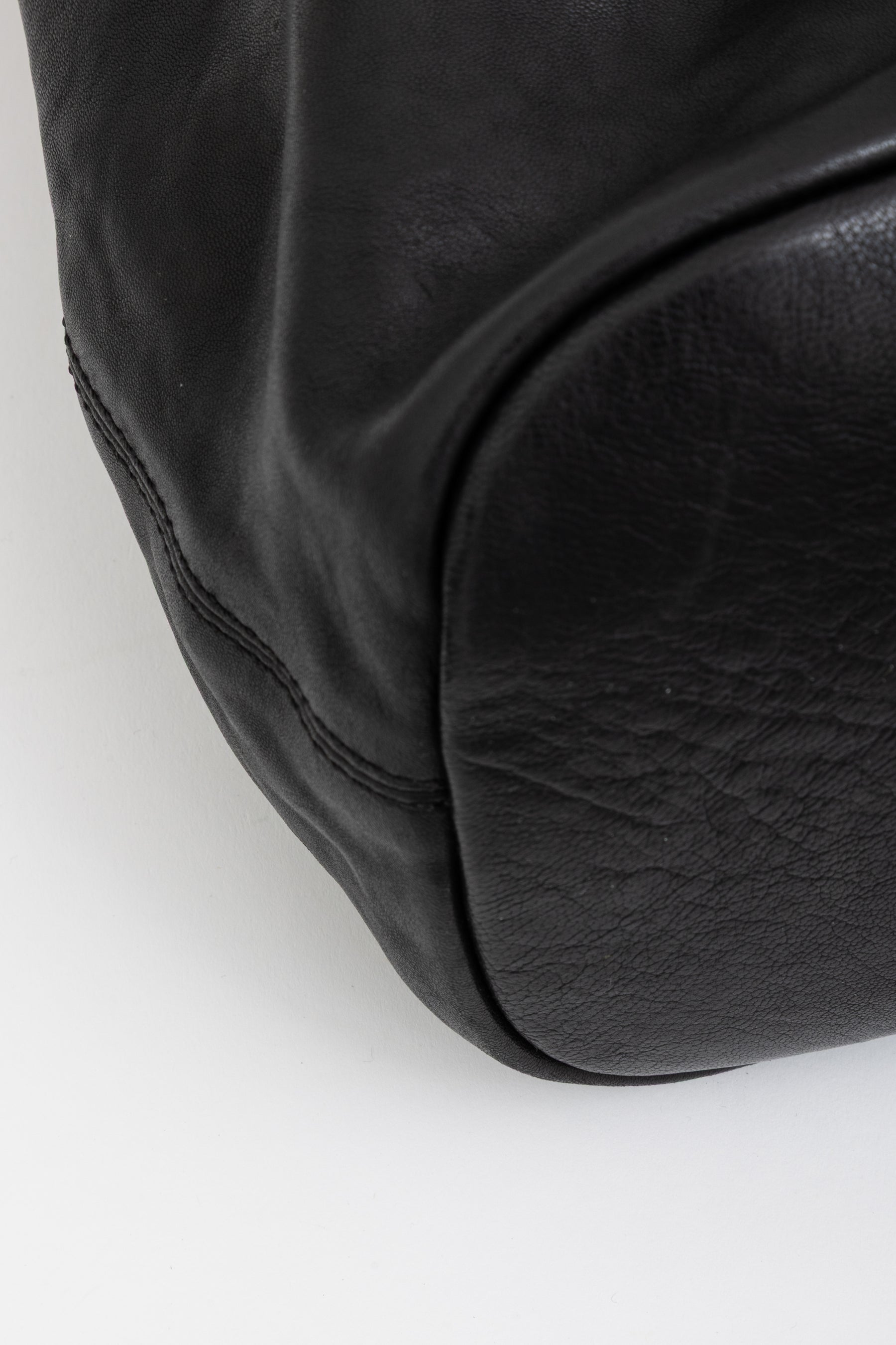 Large Nightingale Bag