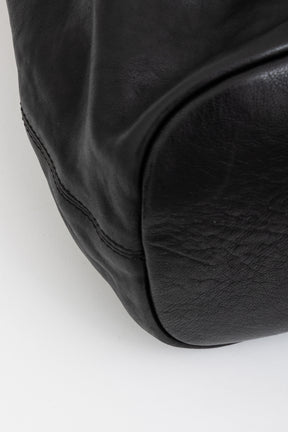 Large Nightingale Bag