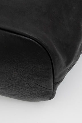 Large Nightingale Bag