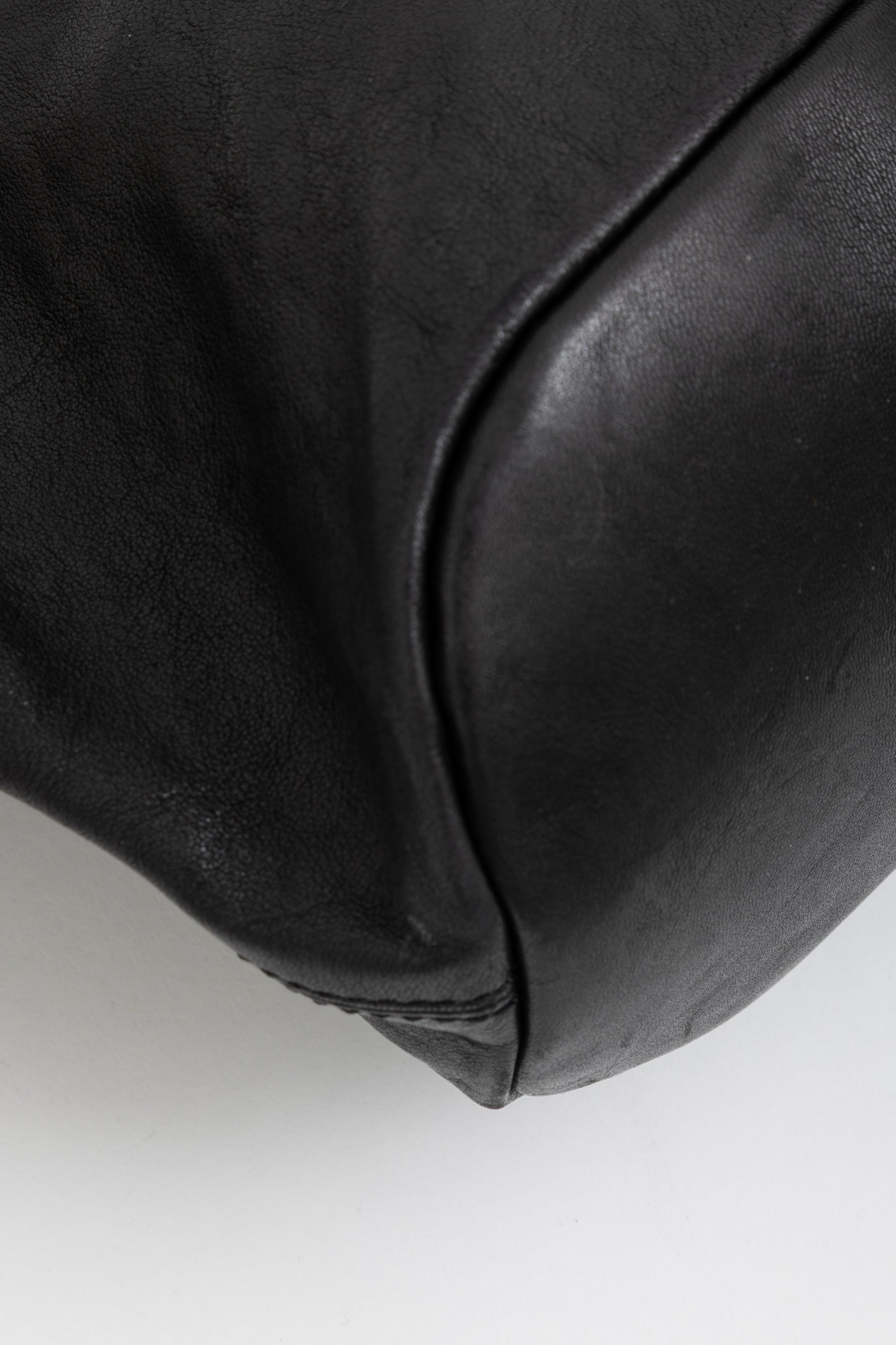 Large Nightingale Bag