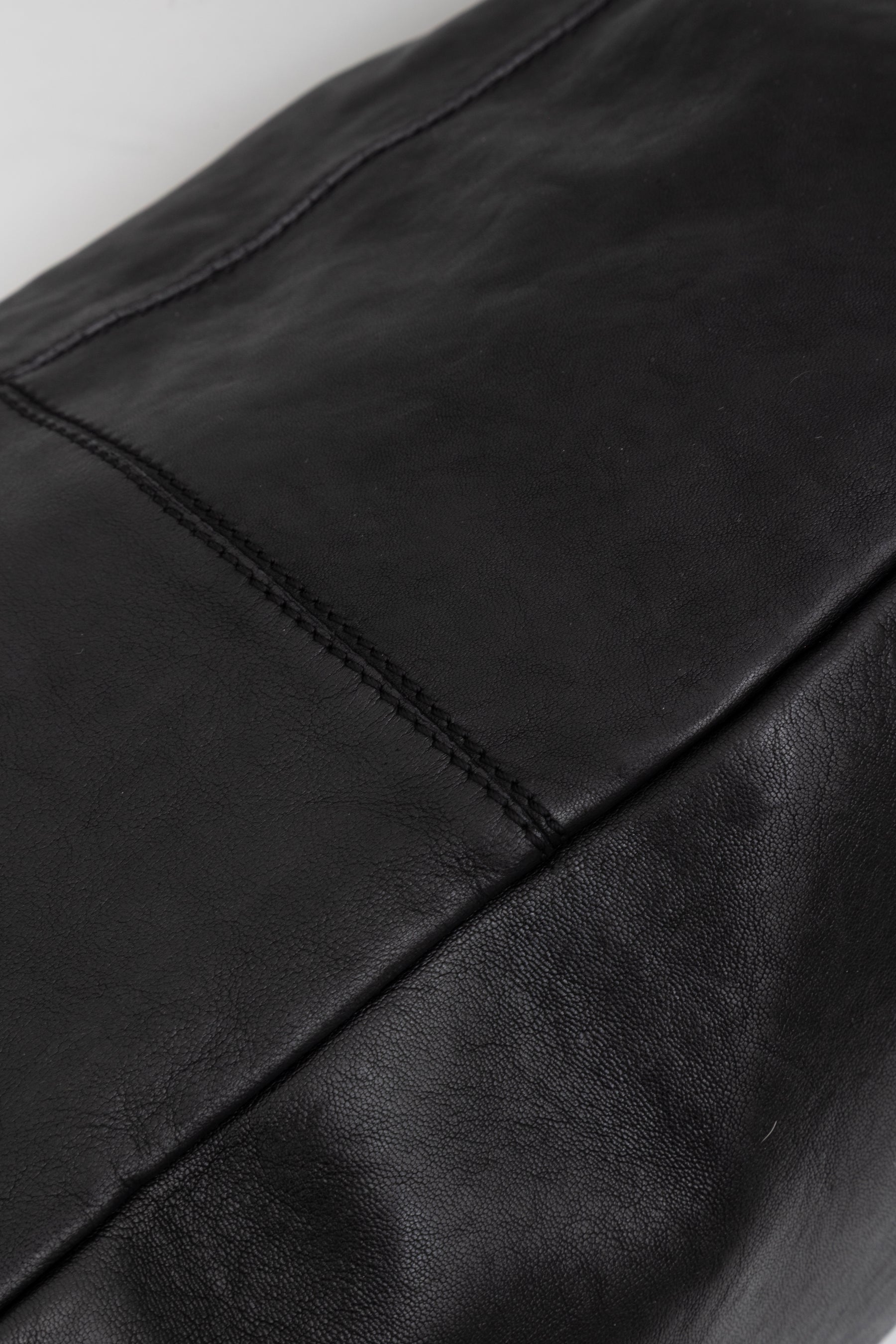 Large Nightingale Bag