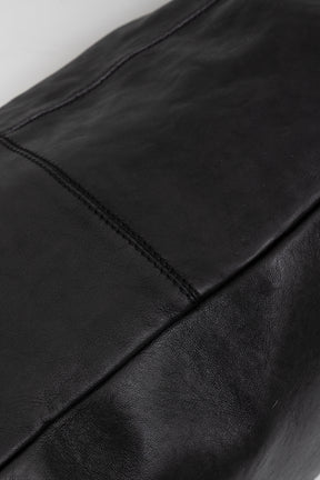Large Nightingale Bag