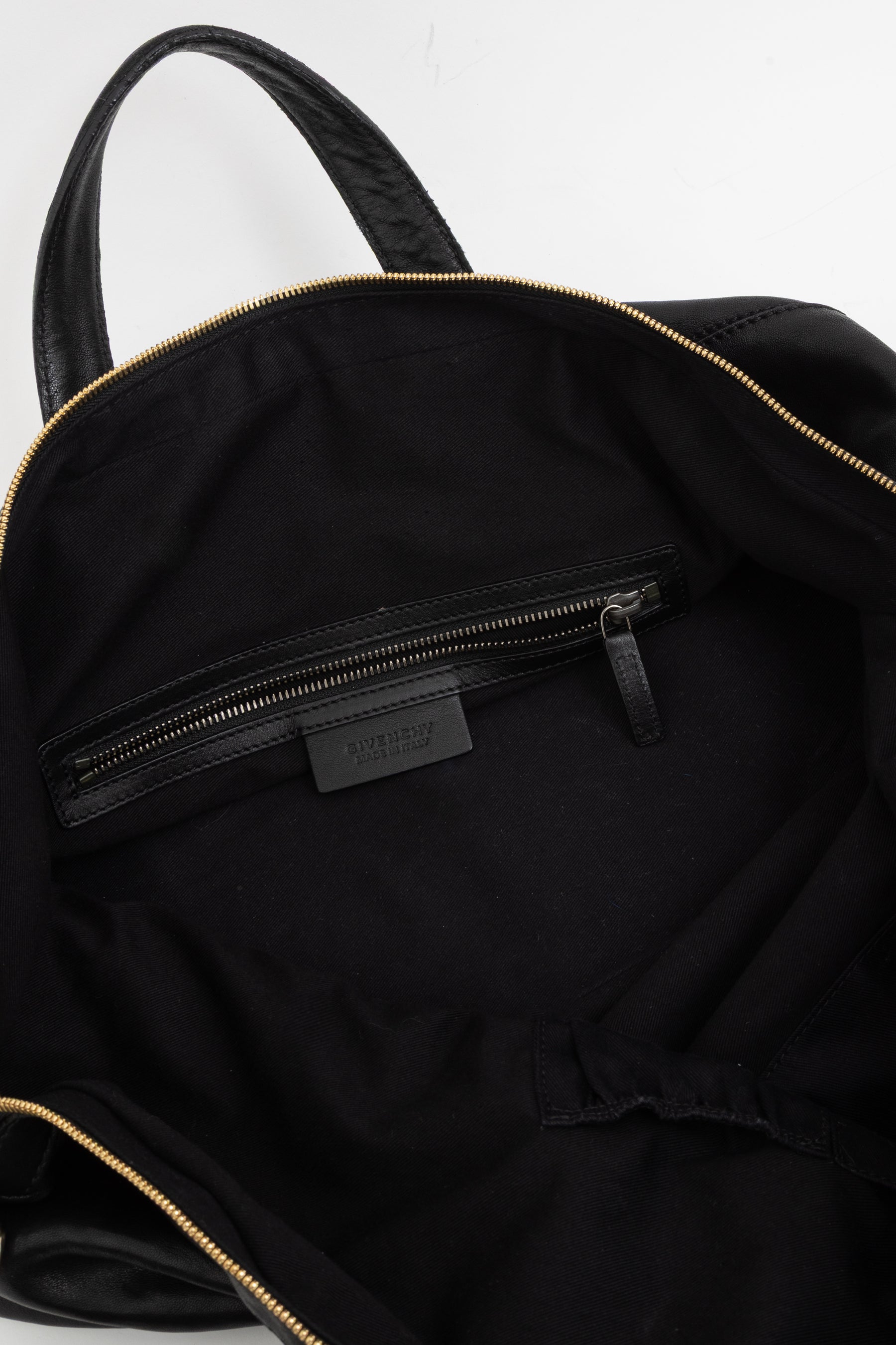 Large Nightingale Bag