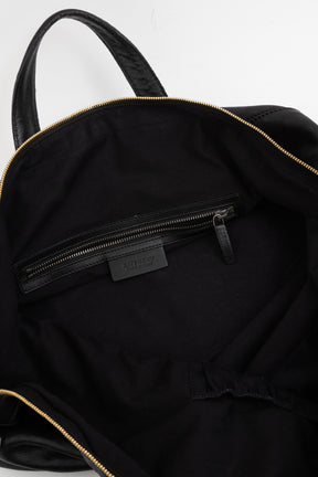 Large Nightingale Bag