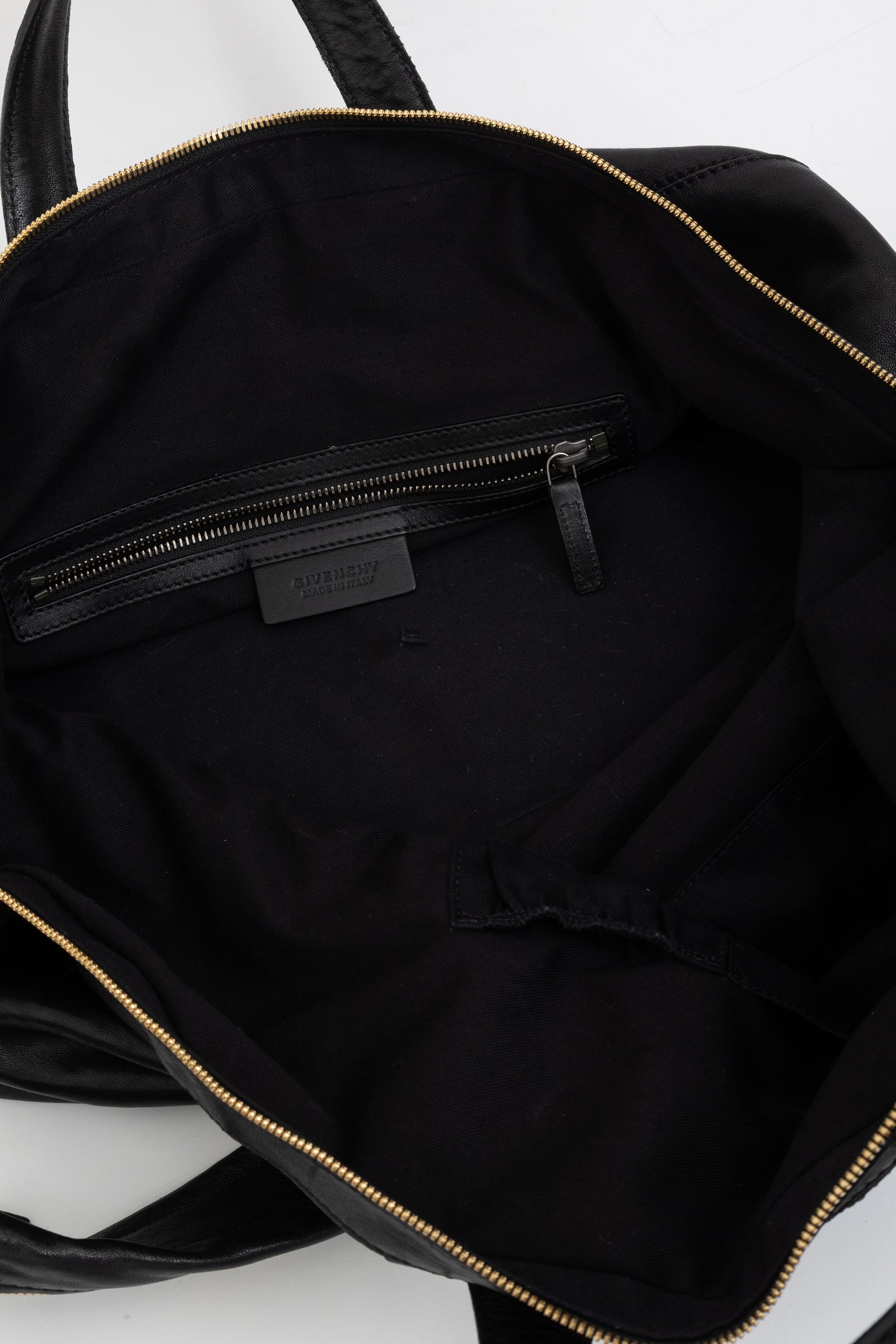 Large Nightingale Bag