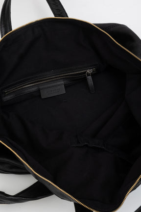 Large Nightingale Bag