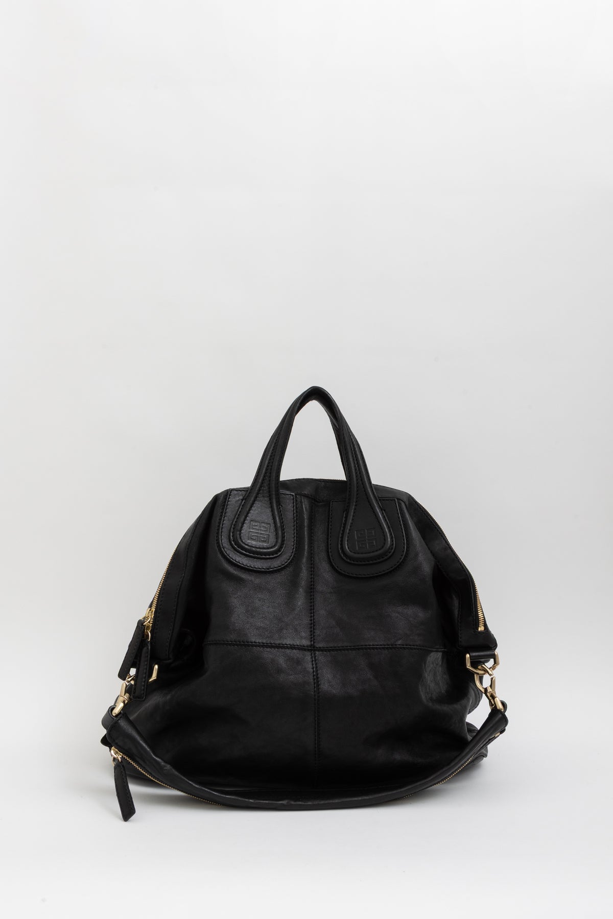 Large Nightingale Bag
