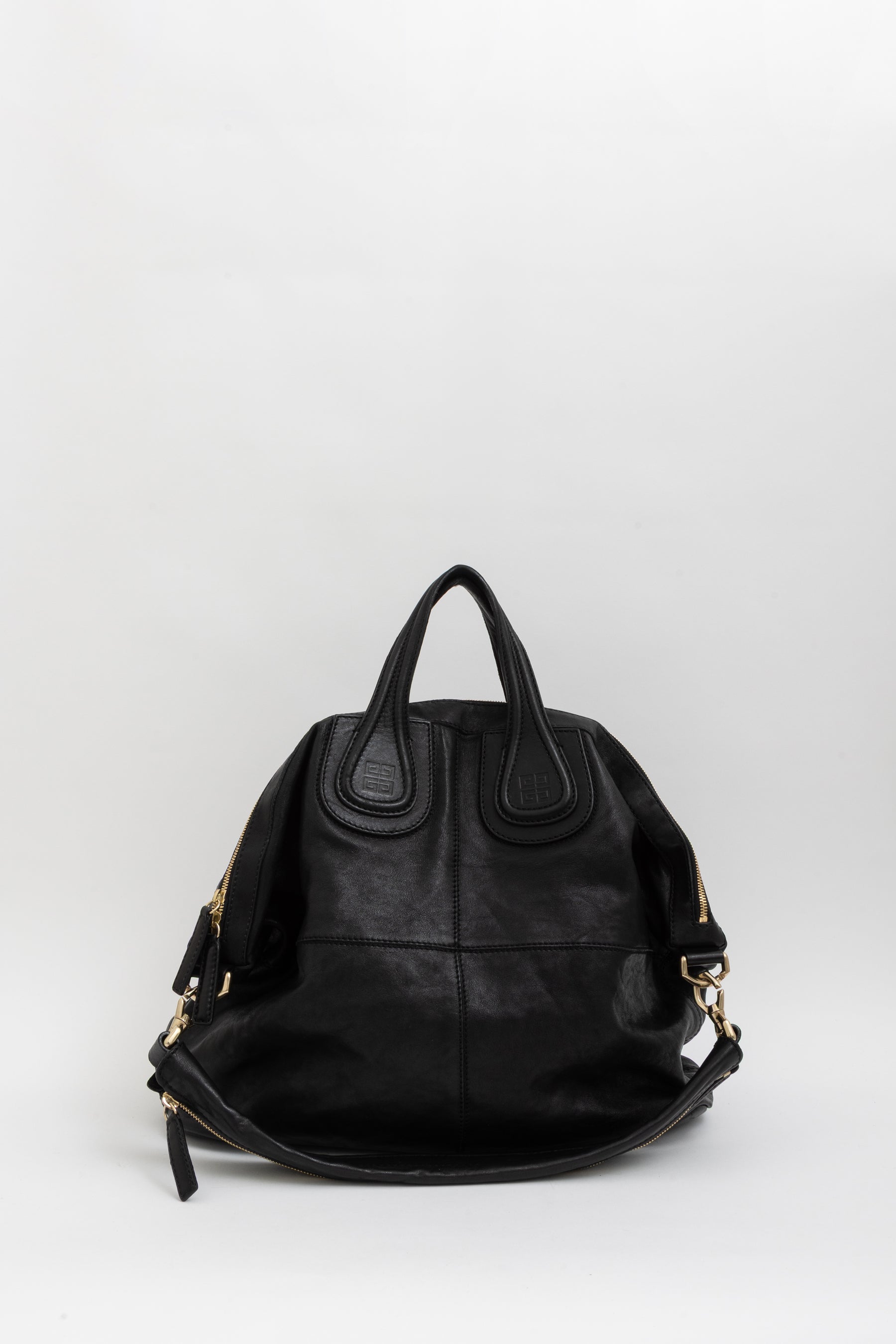 Large Nightingale Bag