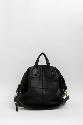 Large Nightingale Bag