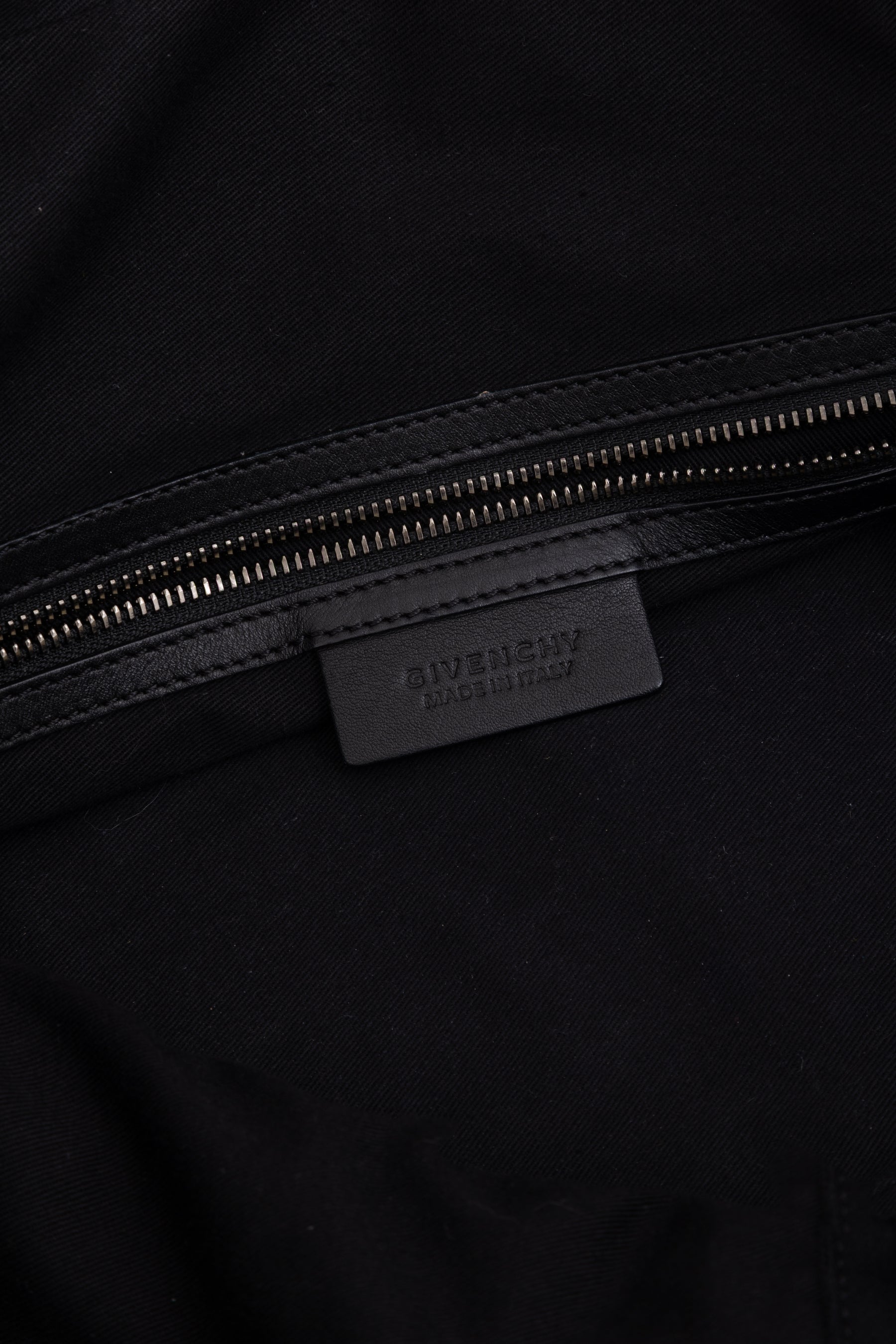 Large Nightingale Bag