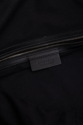 Large Nightingale Bag