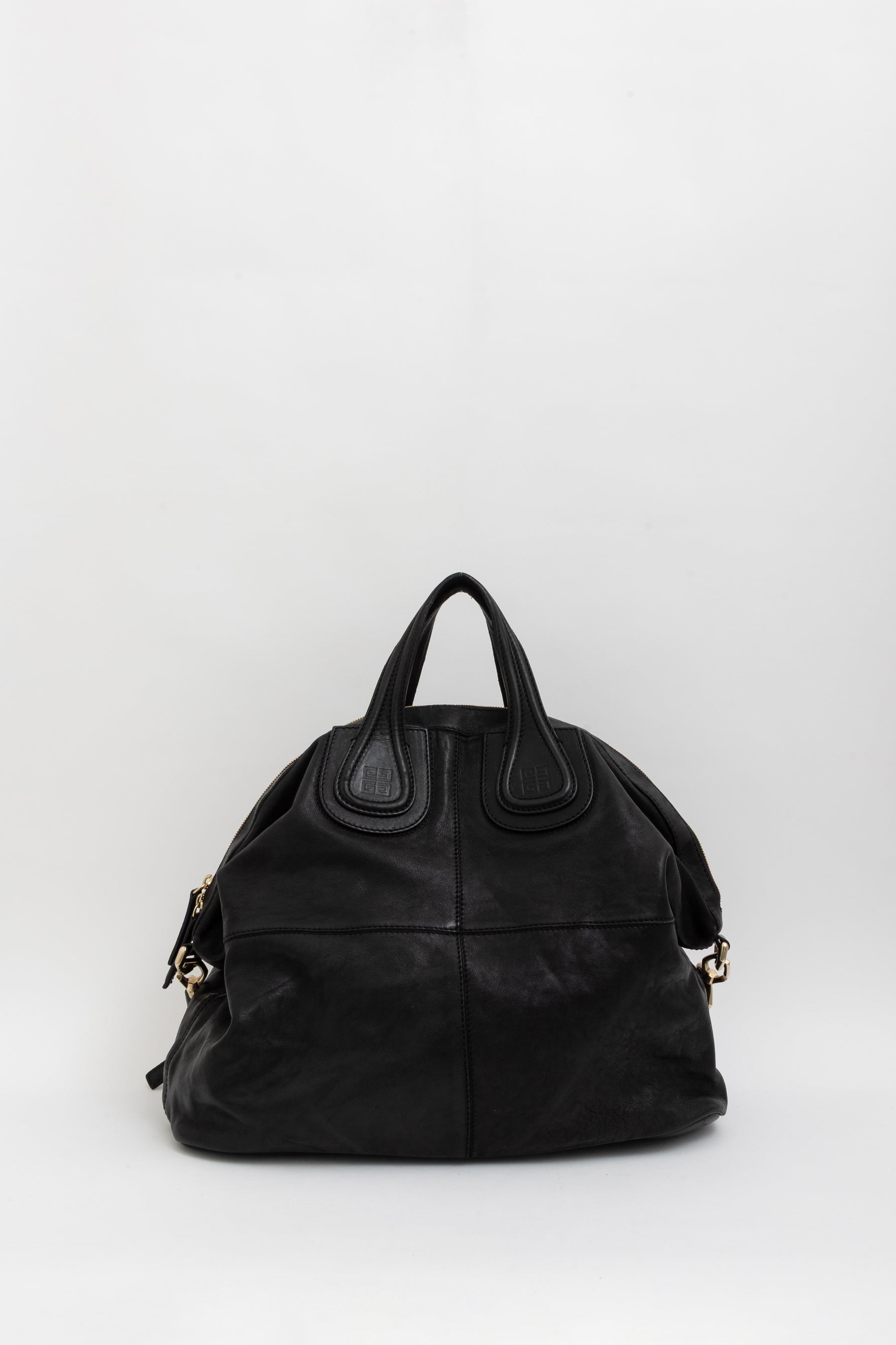 Large Nightingale Bag